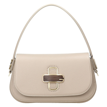 Сумка Gironacci 3161-119