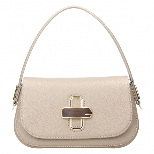 Сумка Gironacci 3161-119