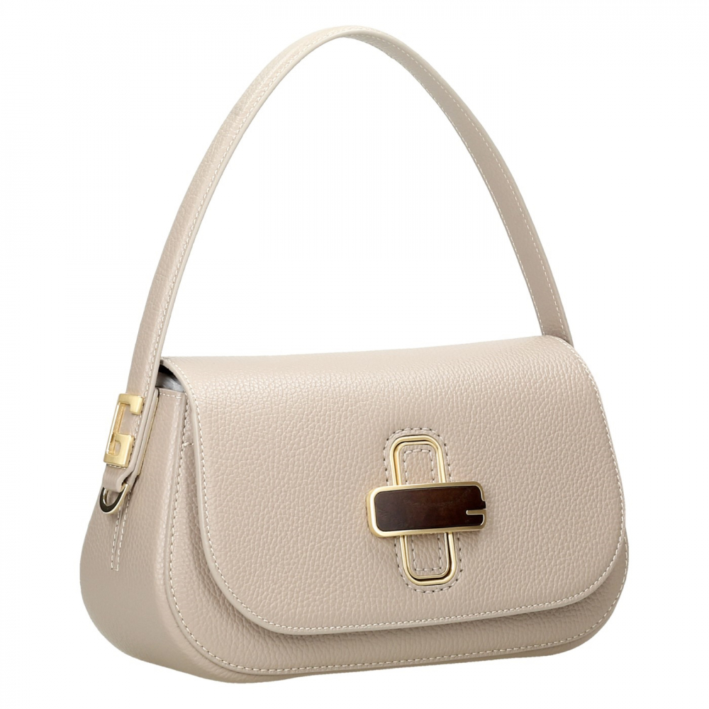 Сумка Gironacci 3161-119