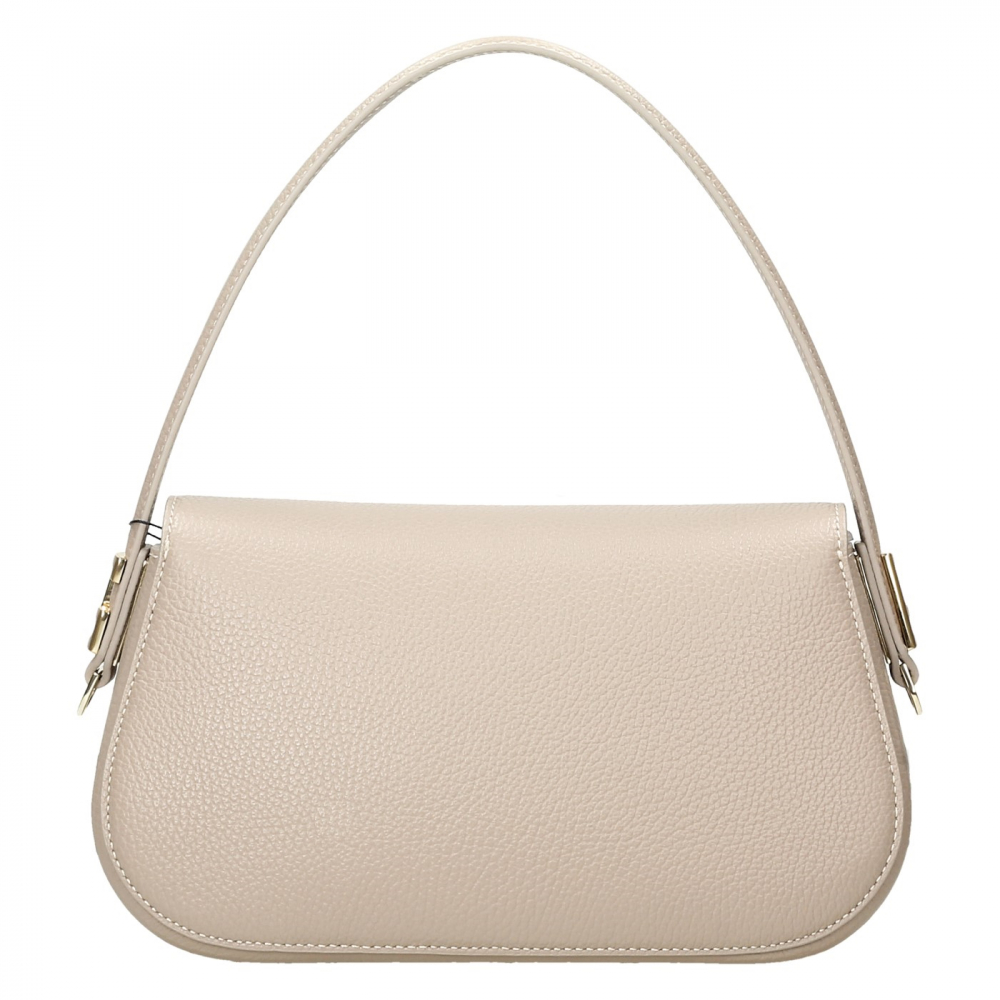 Сумка Gironacci 3161-119