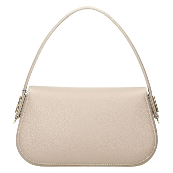 Сумка Gironacci 3161-119