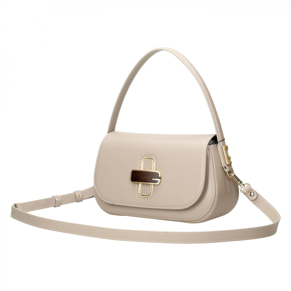 Сумка Gironacci 3161-119