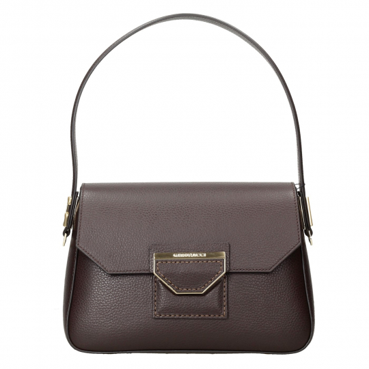 Сумка Gironacci 3131-161