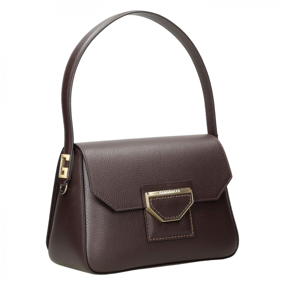 Сумка Gironacci 3131-161