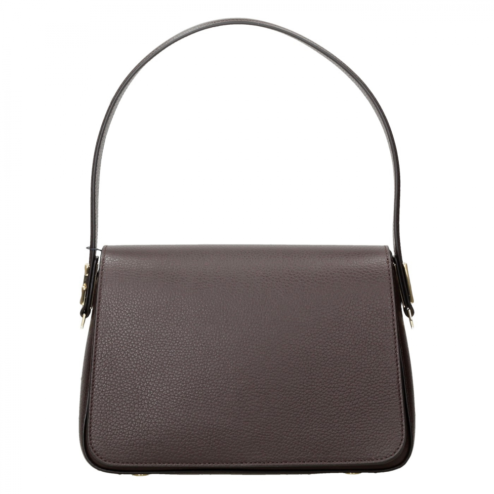 Сумка Gironacci 3131-161