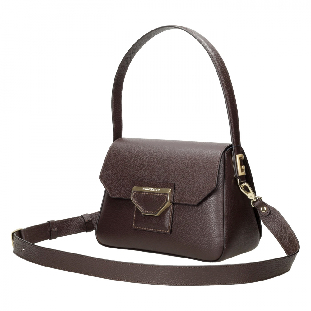 Сумка Gironacci 3131-161