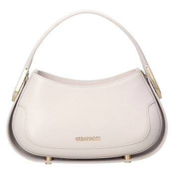 Сумка Gironacci 3150-004