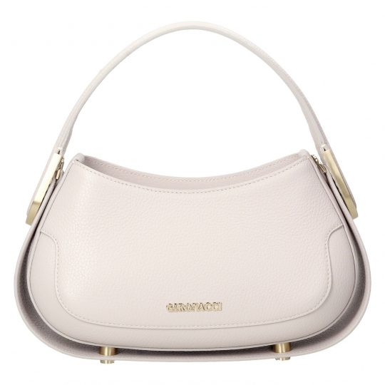 Сумка Gironacci 3150-004