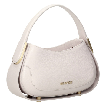 Сумка Gironacci 3150-004