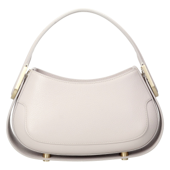 Сумка Gironacci 3150-004