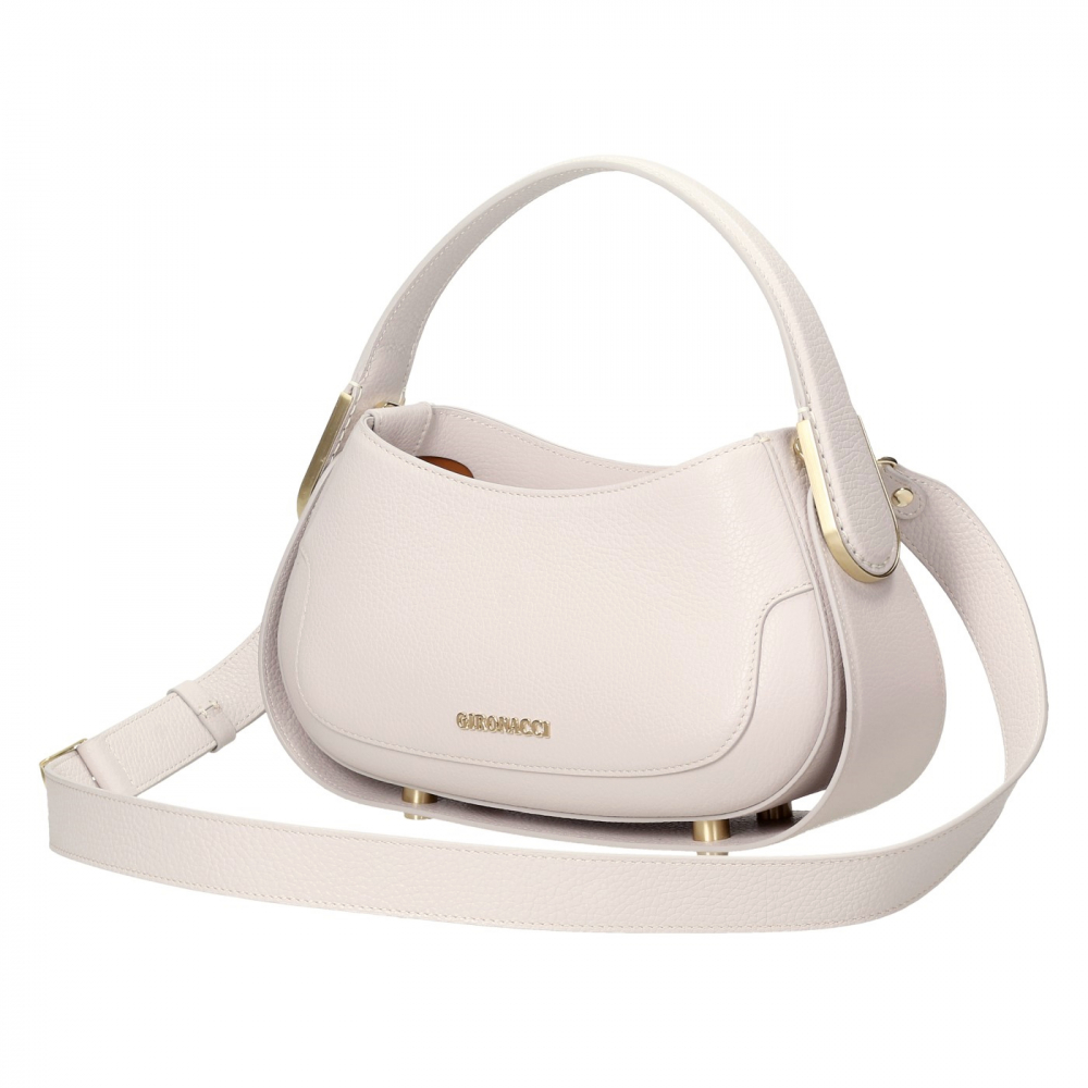 Сумка Gironacci 3150-004