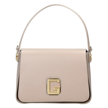 Сумка Gironacci 2292-119