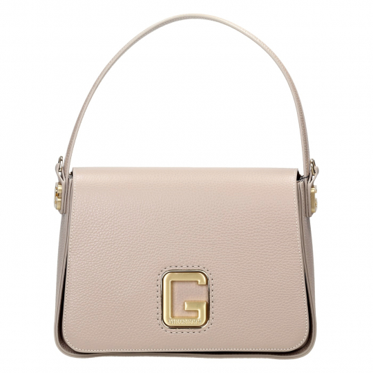 Сумка Gironacci 2292-119