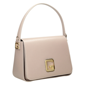 Сумка Gironacci 2292-119