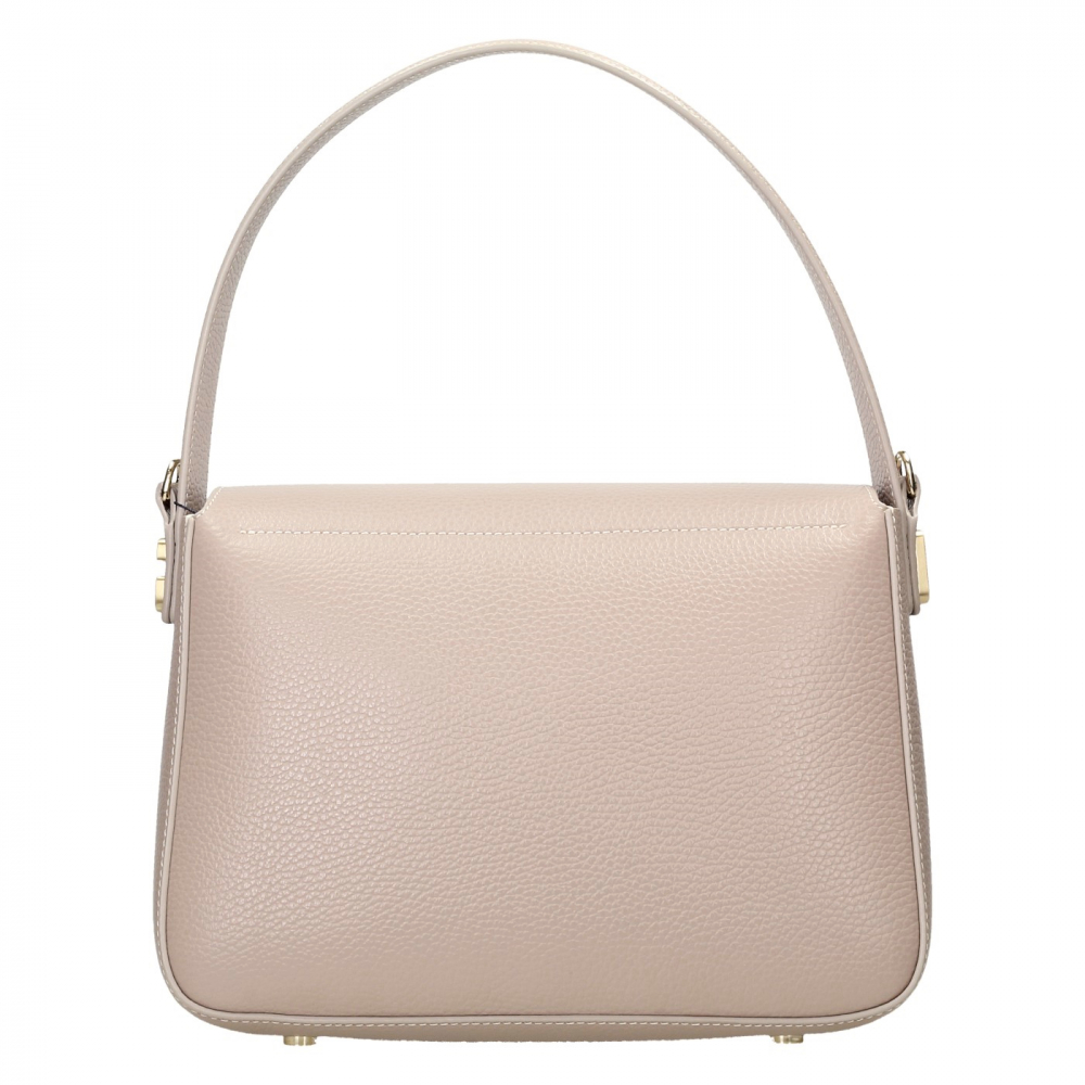 Сумка Gironacci 2292-119