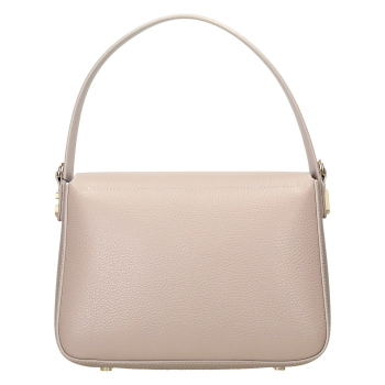 Сумка Gironacci 2292-119