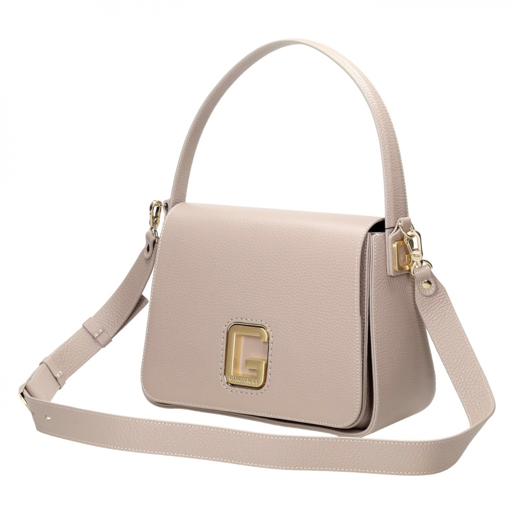 Сумка Gironacci 2292-119