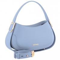 Сумка Gironacci 3151-477 гол