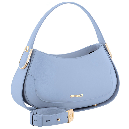 Сумка Gironacci 3151-477 гол