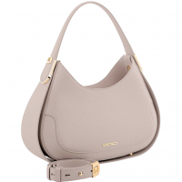 Сумка Gironacci 3152-119 беж