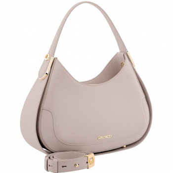 Сумка Gironacci 3152-119 беж