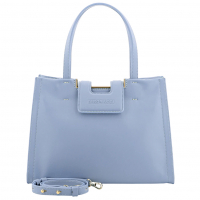 Сумка Gironacci 3451-465 гол