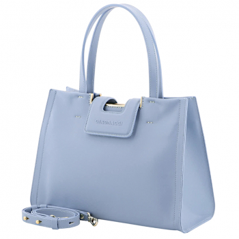 Сумка Gironacci 3451-465 гол