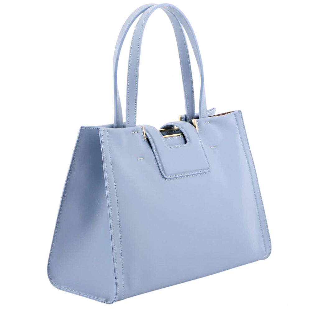 Сумка Gironacci 3451-465 гол