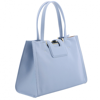 Сумка Gironacci 3451-465 гол