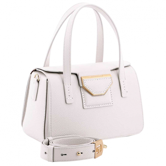 Сумка Gironacci 3132-001 бел