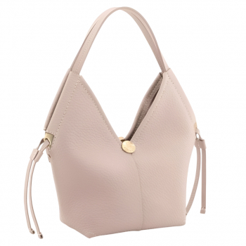 Сумка Gironacci 3360-006 св-беж