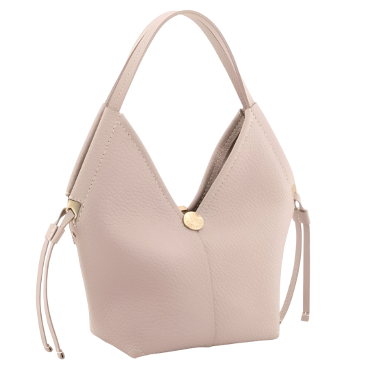 Сумка Gironacci 3360-006 св-беж