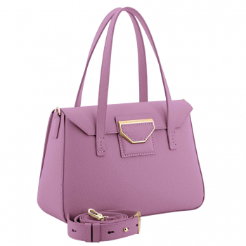 Сумка Gironacci 3133-513 сирень