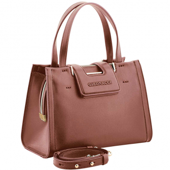 Сумка Gironacci 3450-177 св-кор