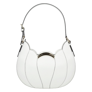 Сумка Cromia 1406292бел