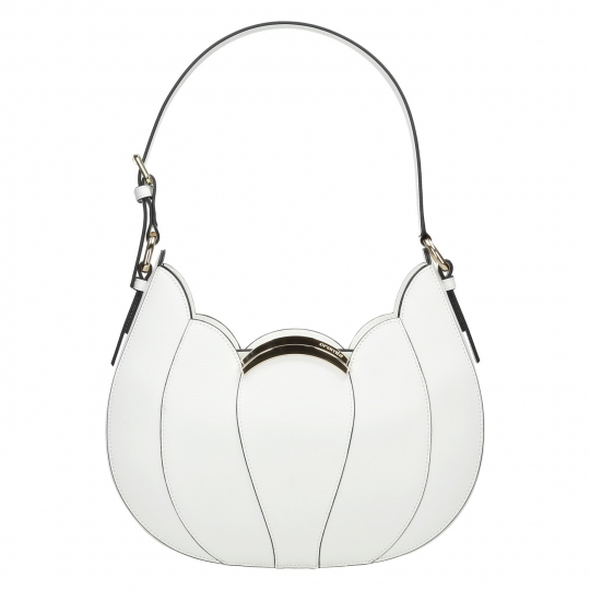 Сумка Cromia 1406292бел