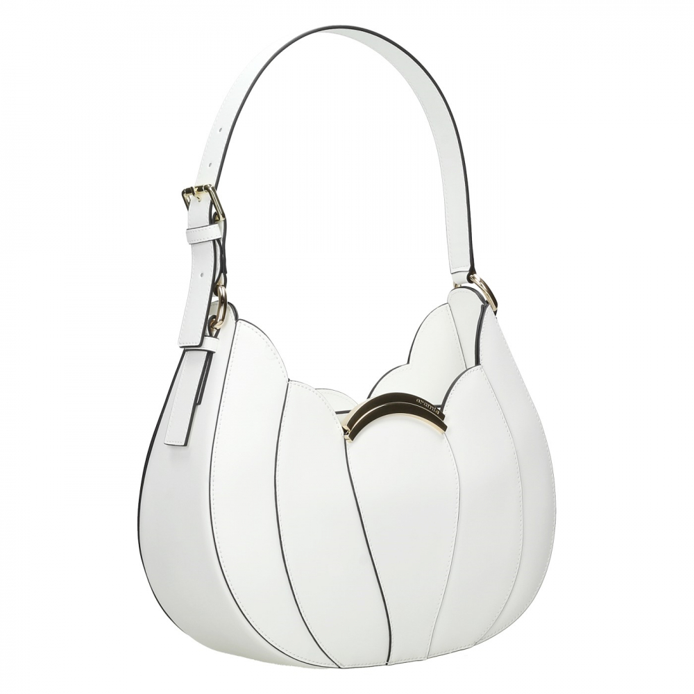 Сумка Cromia 1406292бел