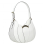 Сумка Cromia 1406292бел