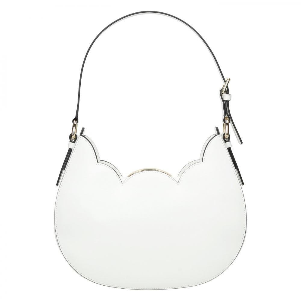 Сумка Cromia 1406292бел