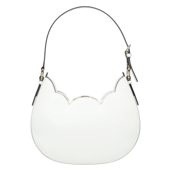 Сумка Cromia 1406292бел