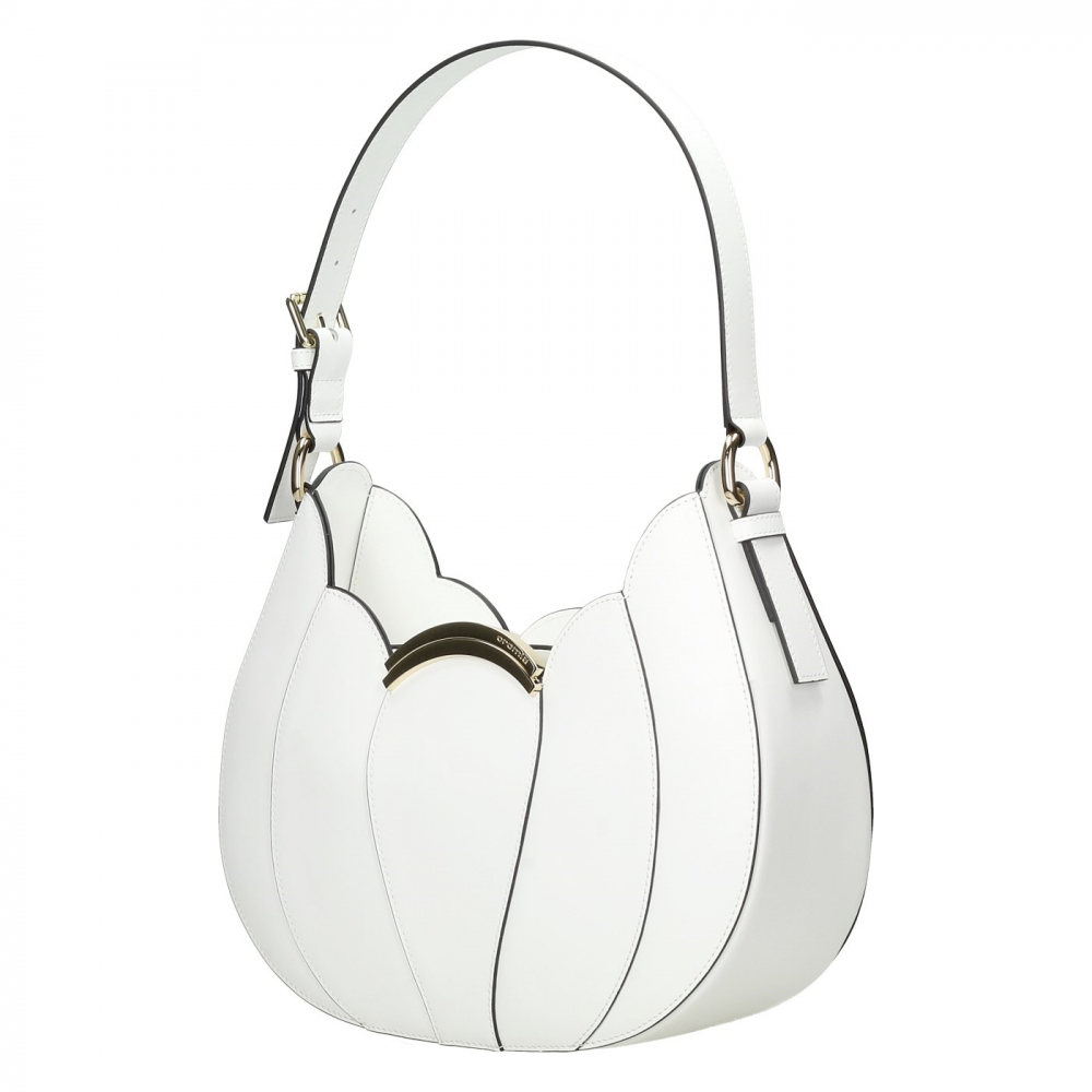 Сумка Cromia 1406292бел