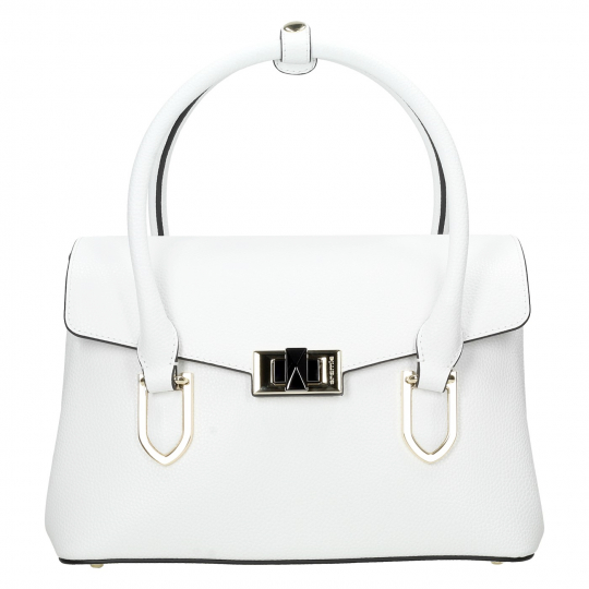 Сумка Cromia 1406221