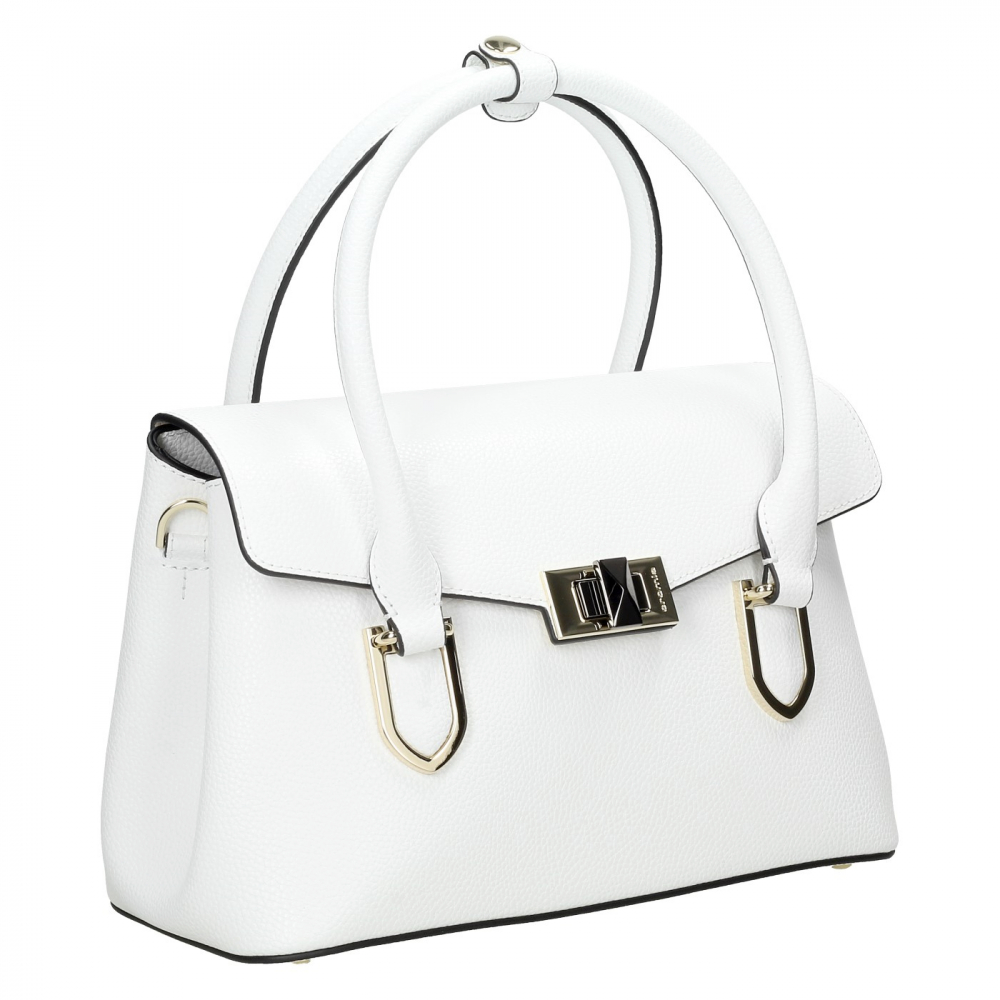 Сумка Cromia 1406221