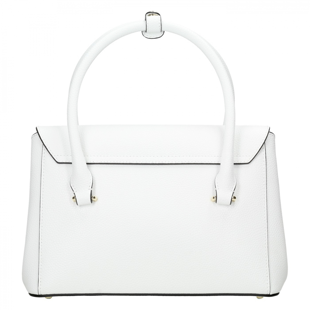 Сумка Cromia 1406221