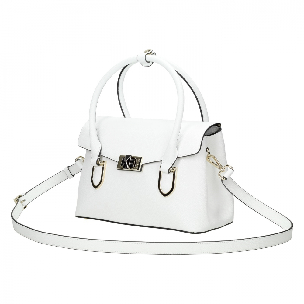 Сумка Cromia 1406221