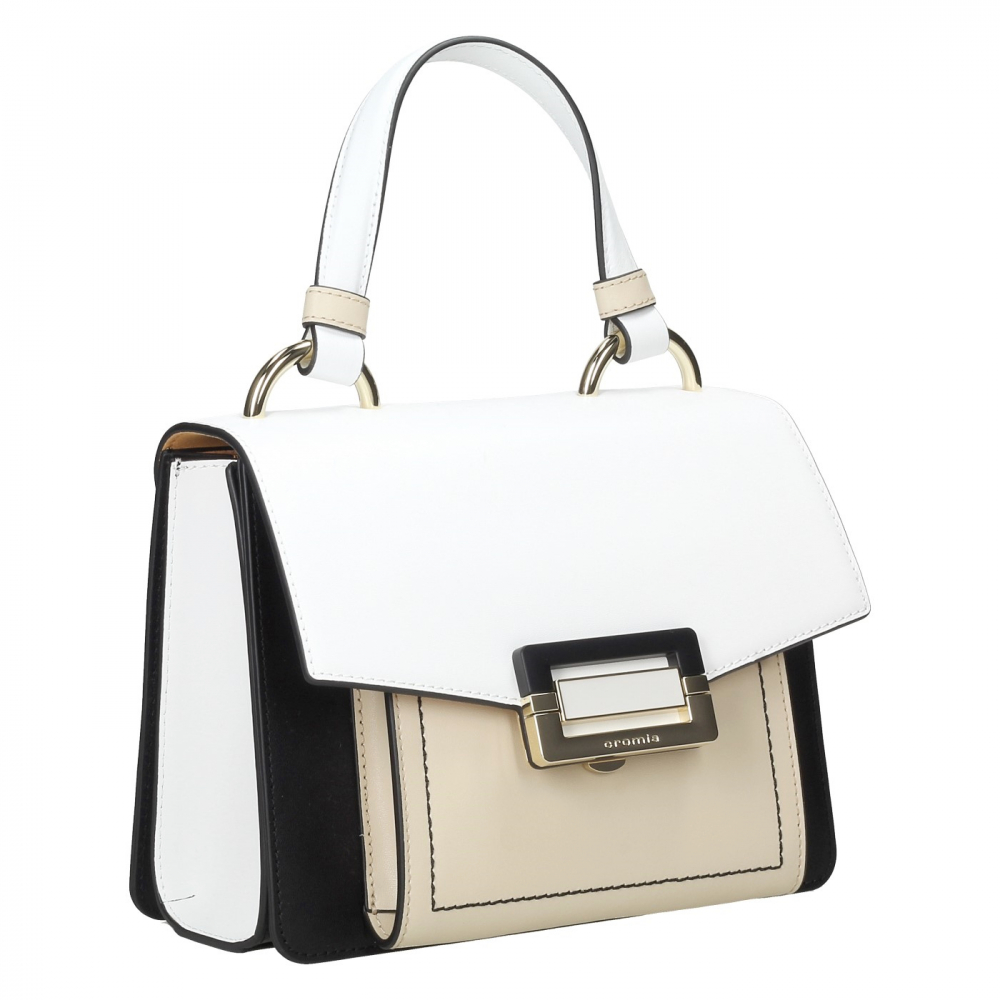 Сумка Cromia 1406264бел