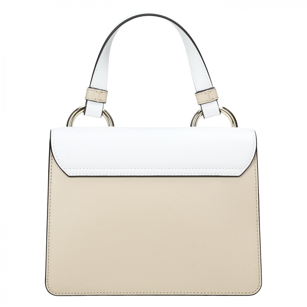 Сумка Cromia 1406264бел