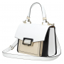 Сумка Cromia 1406264бел