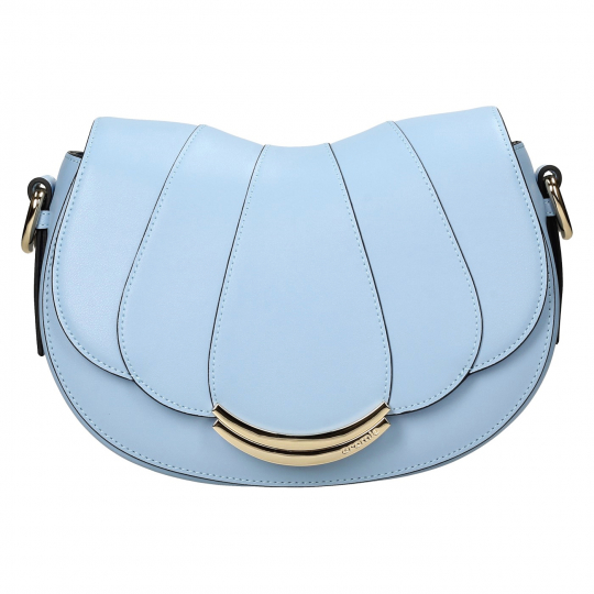 Сумка Cromia 1406293гол