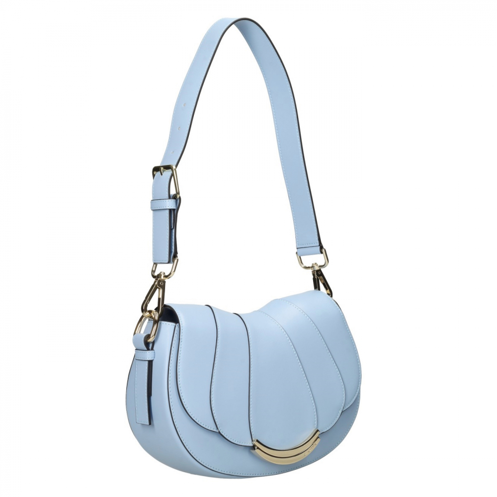 Сумка Cromia 1406293гол